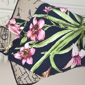 RACHEL ROY DRESS XS NWT